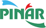 PINAR