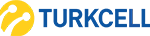 TURKCELL